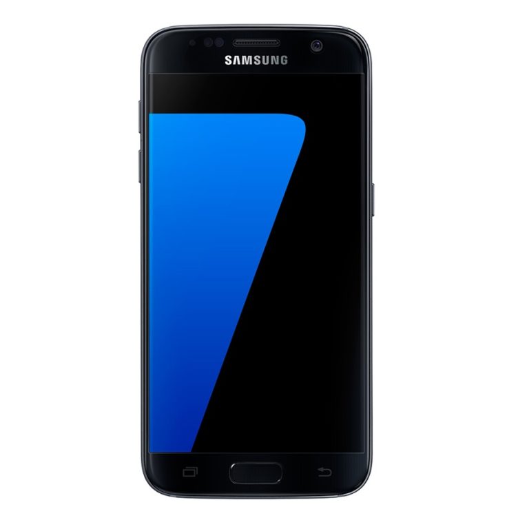 Samsung s7 galinio stiklo keitimas