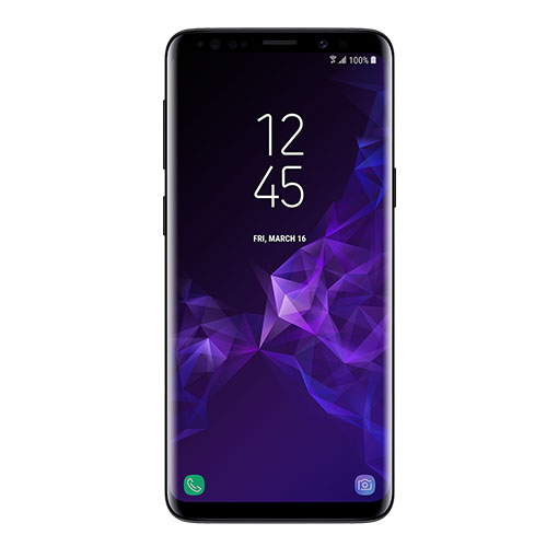Samsung s9 ekrano keitimas kaina