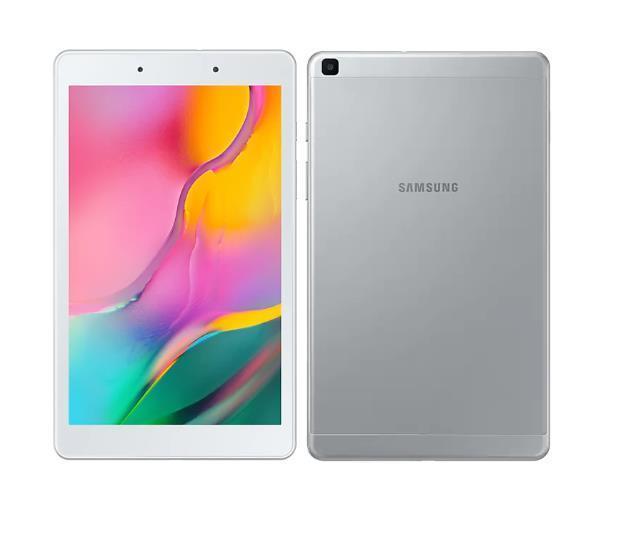 Samsung Galaxy Tab A 8.0 2019 (Sm-T290/T295)