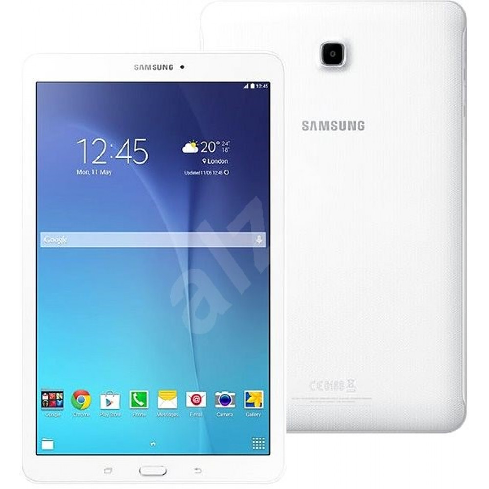 Samsung Galaxy Tab E 9.6 (Sm-T560/T565)