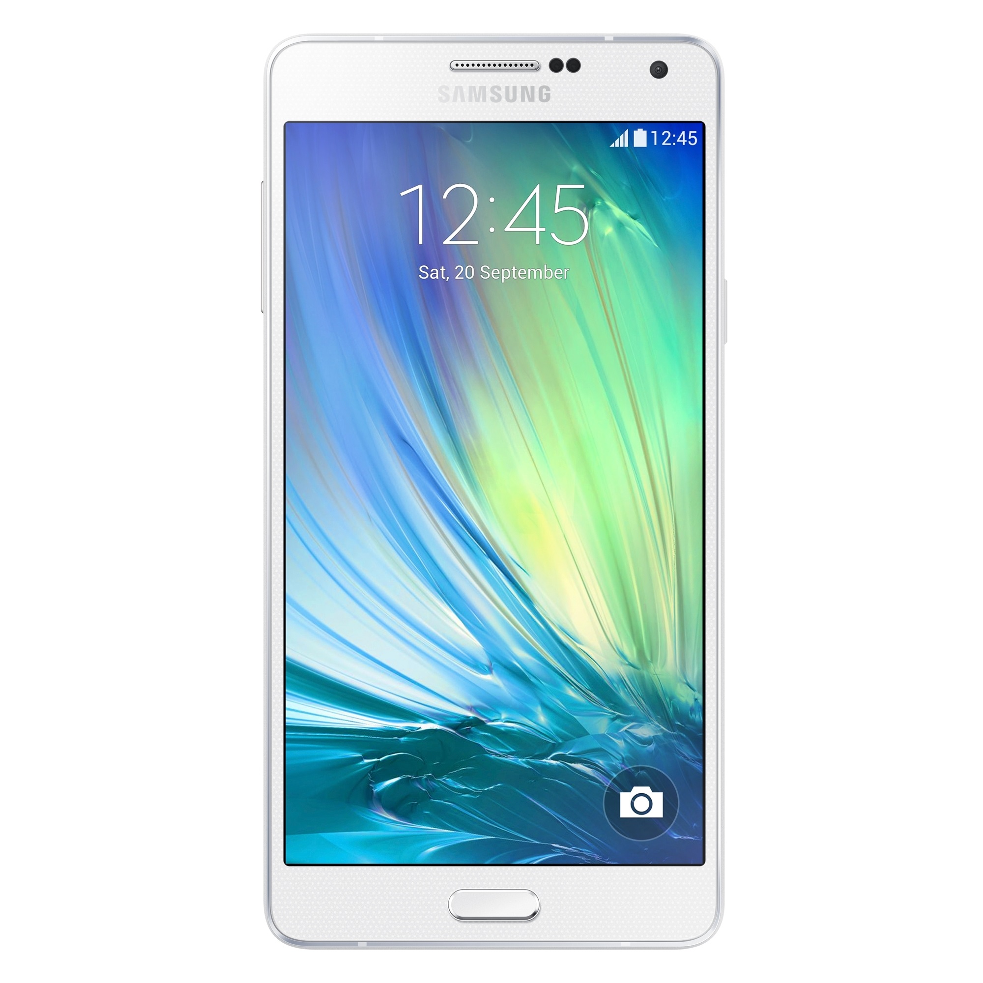 Samsung Galaxy A7 2015 A700