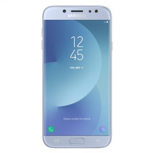 Samsung Galaxy J7 2017 J730