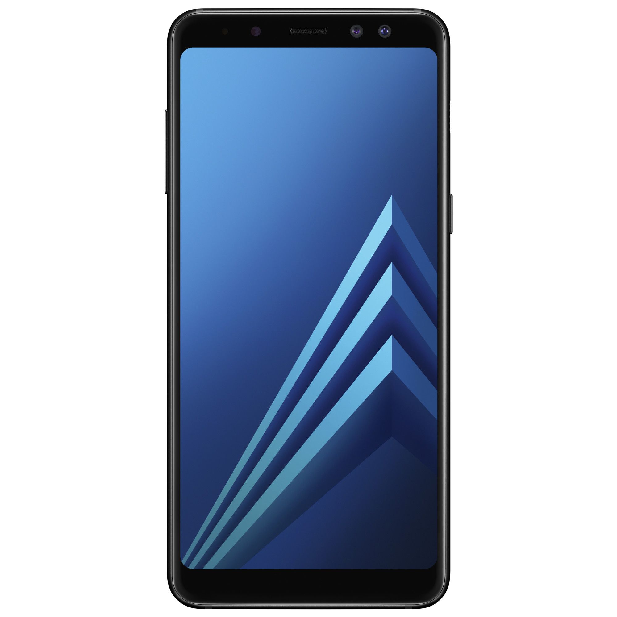 Samsung Galaxy A8 A530 2018