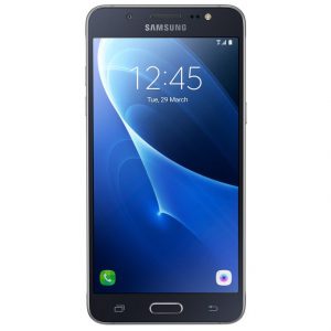Samsung Galaxy J5 2016 J510