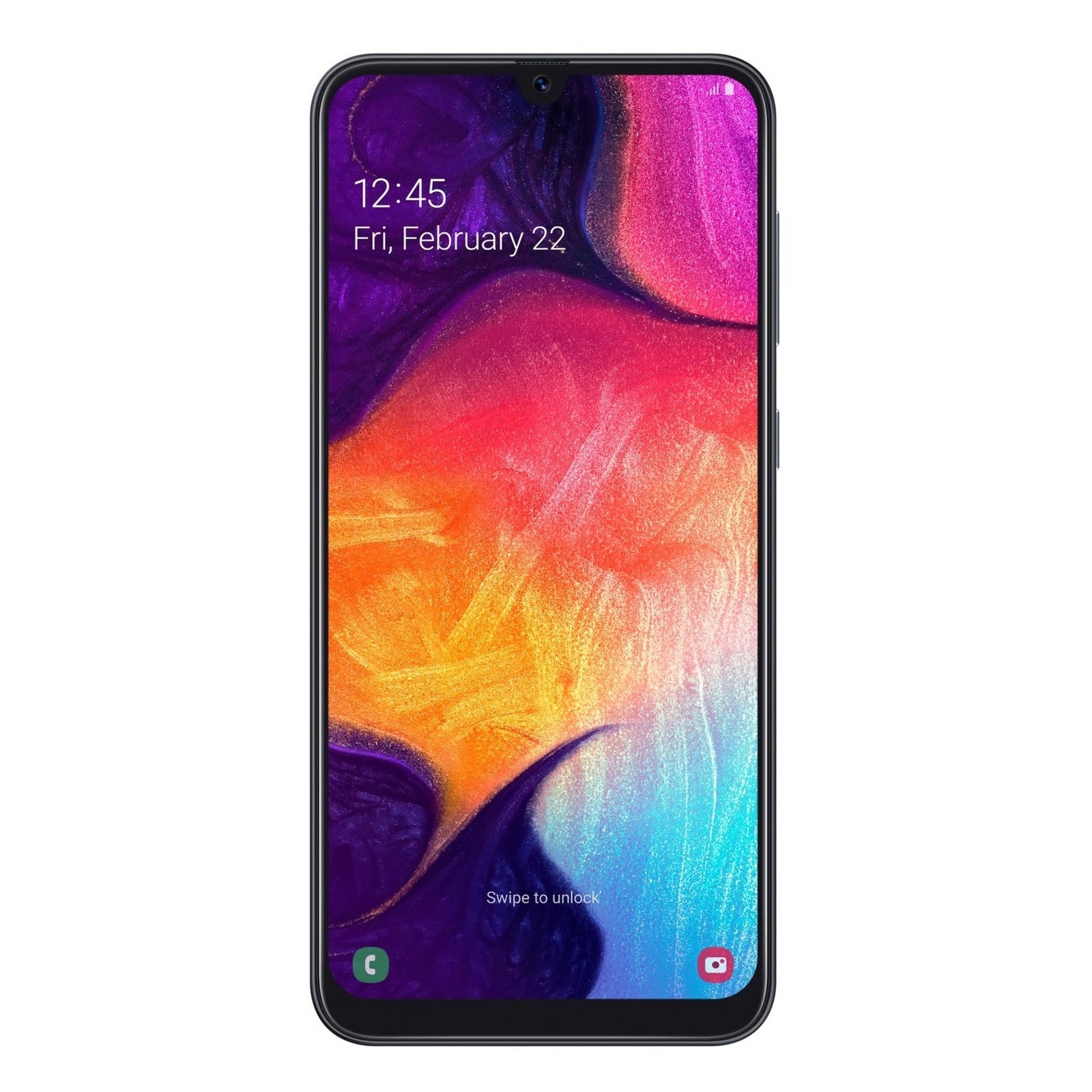 Samsung Galaxy A50 A505 2019
