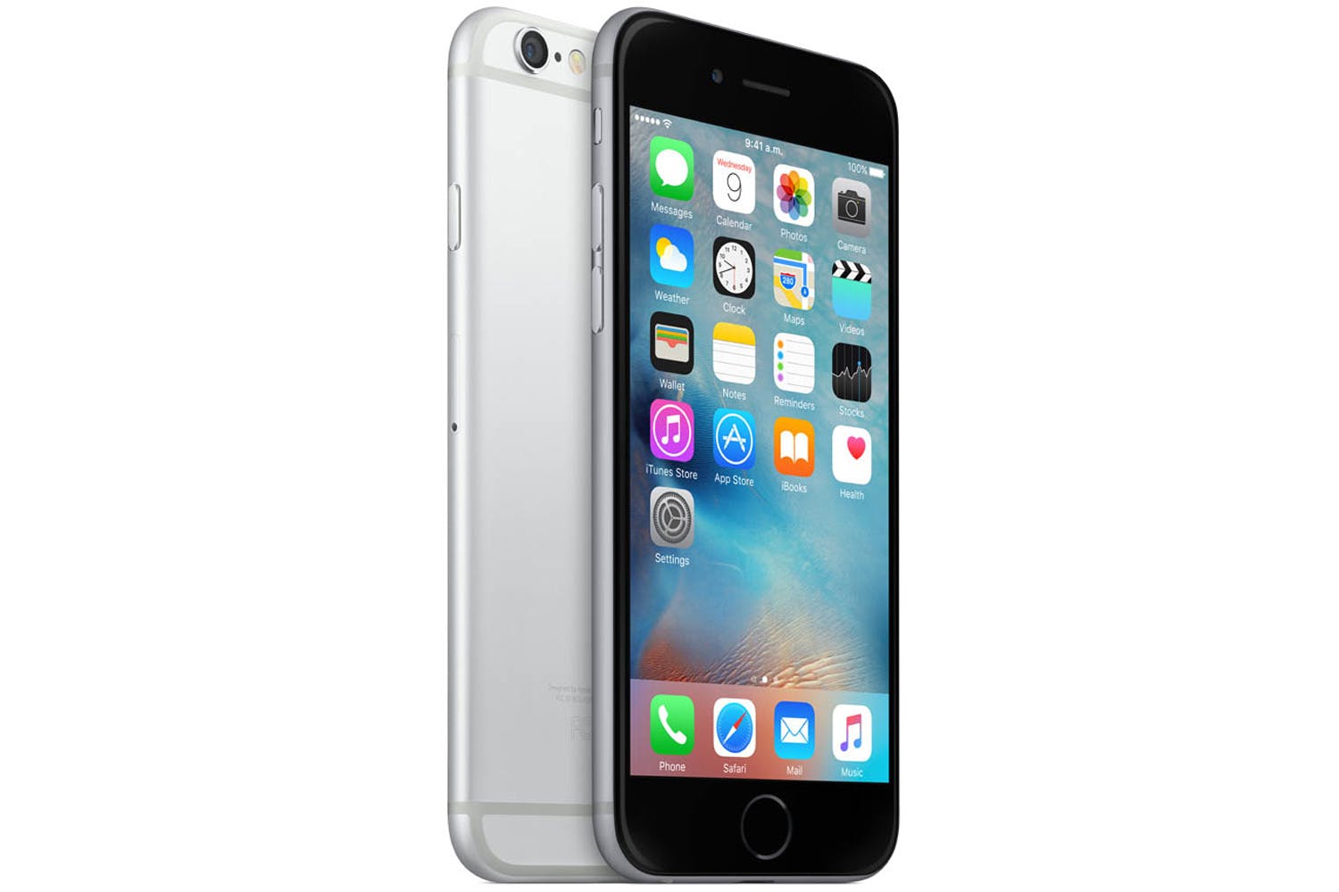 Телефоны айфоны цены фото. Apple iphone 6s Plus. Iphone 6. Айфон 6s 16gb. Aypon 6.