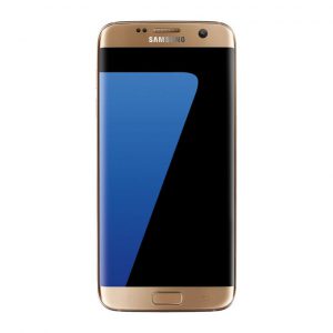 Samsung Galaxy S7 Edge G935F 2016