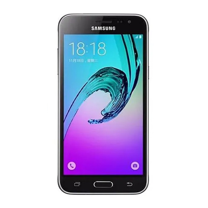 Samsung Galaxy J3 J300 2015