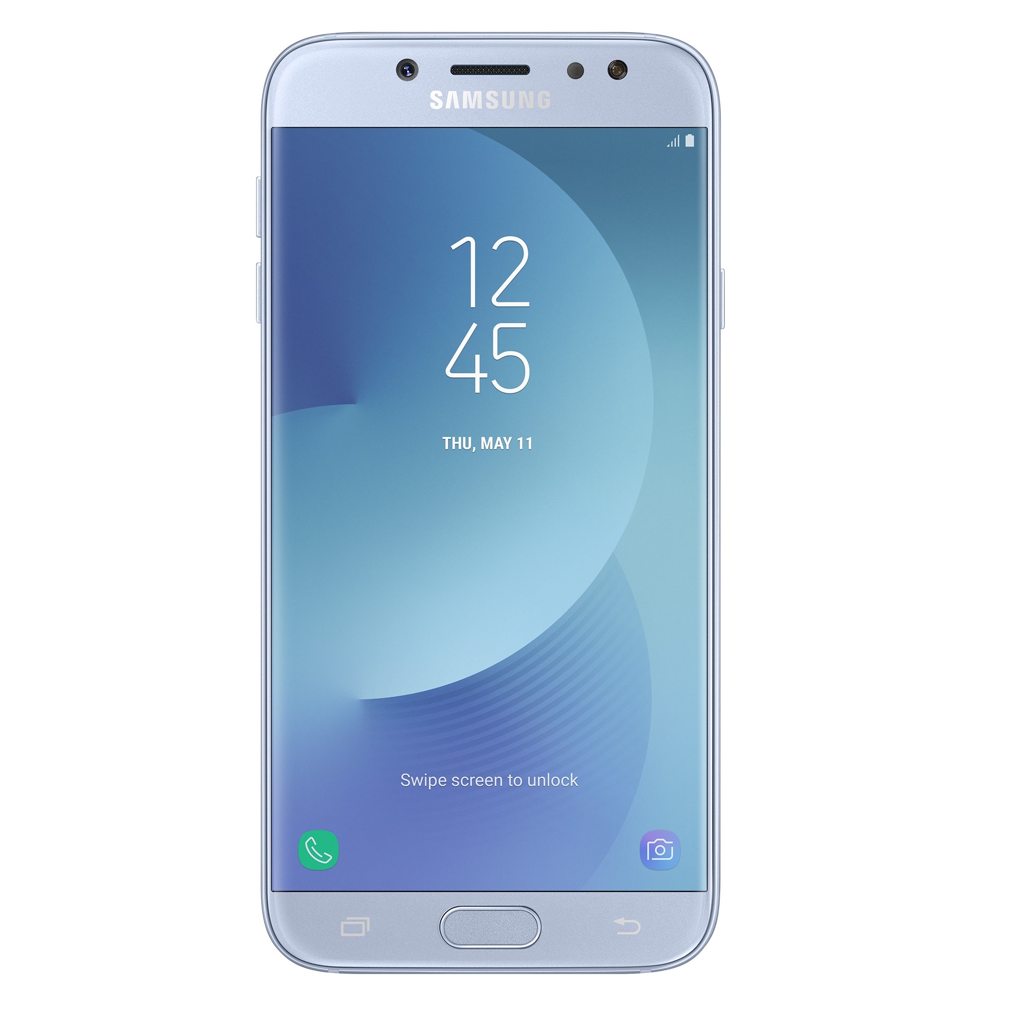 Samsung Galaxy J5 2017 J530