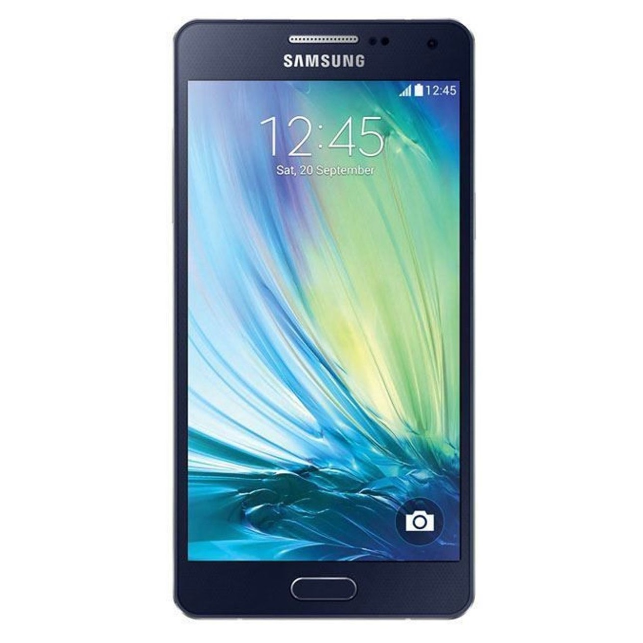 Samsung Galaxy A3 2015 A300