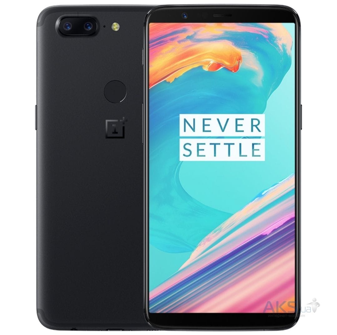 OnePlus 5T (A5010) REMONTAS – EKRANO, BATERIJOS KEITIMAS, KAINOS