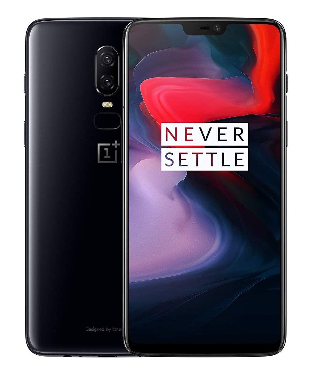 OnePlus 6 (A6000, A6003) REMONTAS – EKRANO, BATERIJOS KEITIMAS, KAINOS