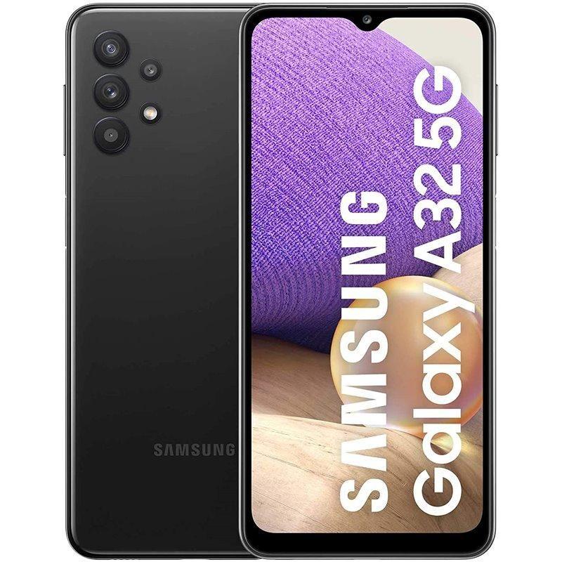 Samsung Galaxy A32 5G A326