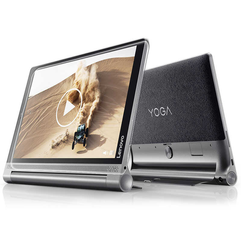 Lenovo IdeaTab Yoga 3 YT3-X50L