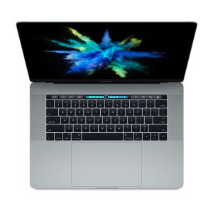 Macbook Pro 15 A1707