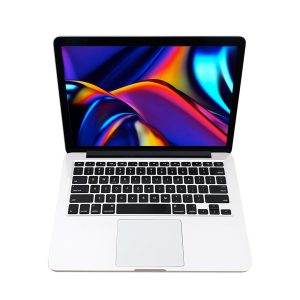 Macbook Pro 13 A1502