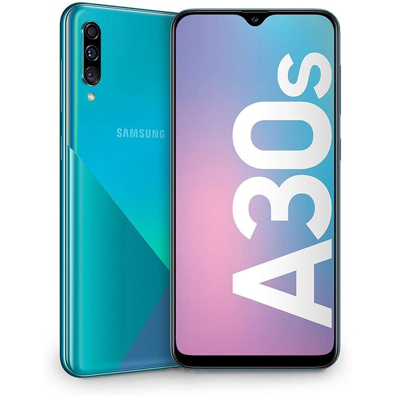 Samsung Galaxy A30s A307