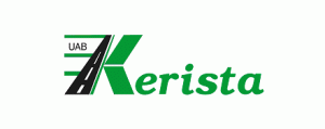Kerista-logo-300x119