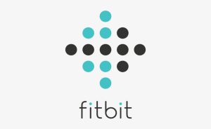 -fitbit-logo