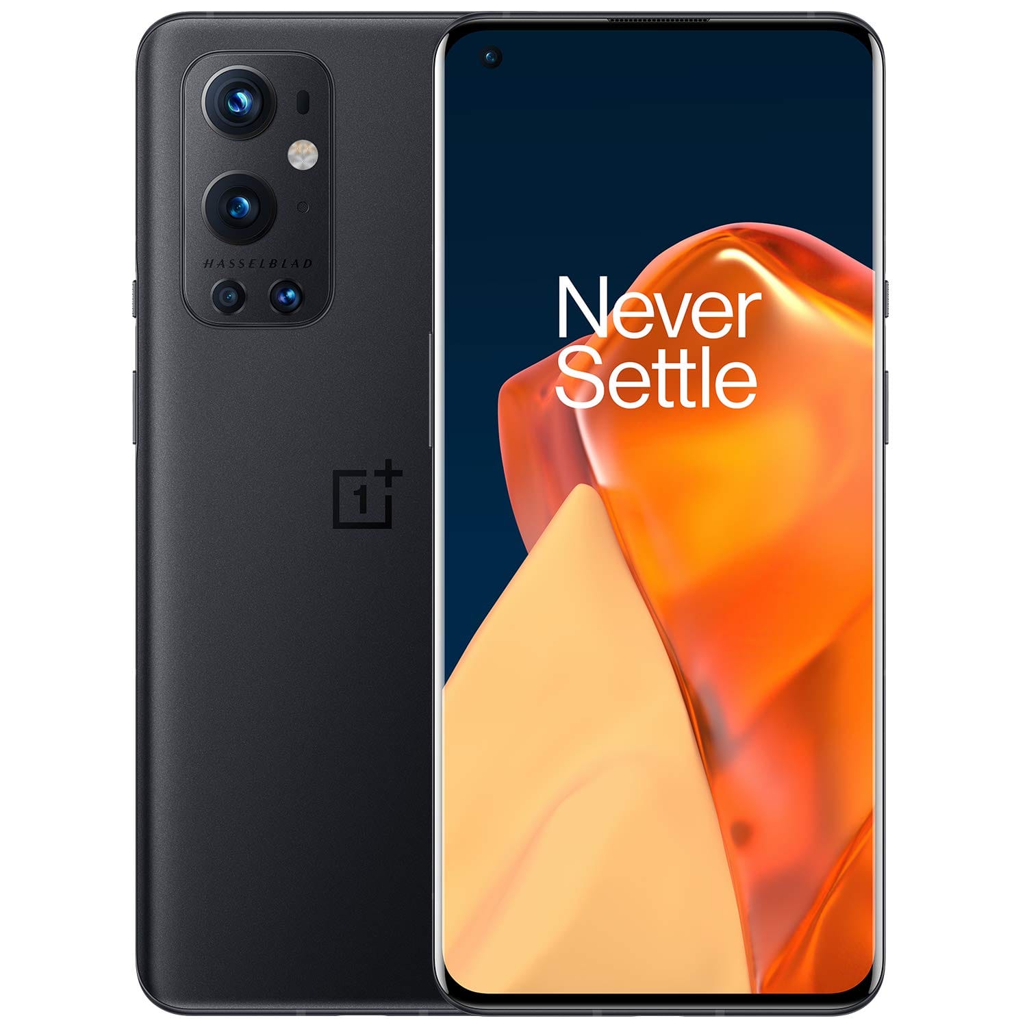 OnePlus 9 Pro (LE2121, LE2125, LE2123, LE2120, LE2127) REMONTAS – EKRANO, BATERIJOS KEITIMAS, KAINOS