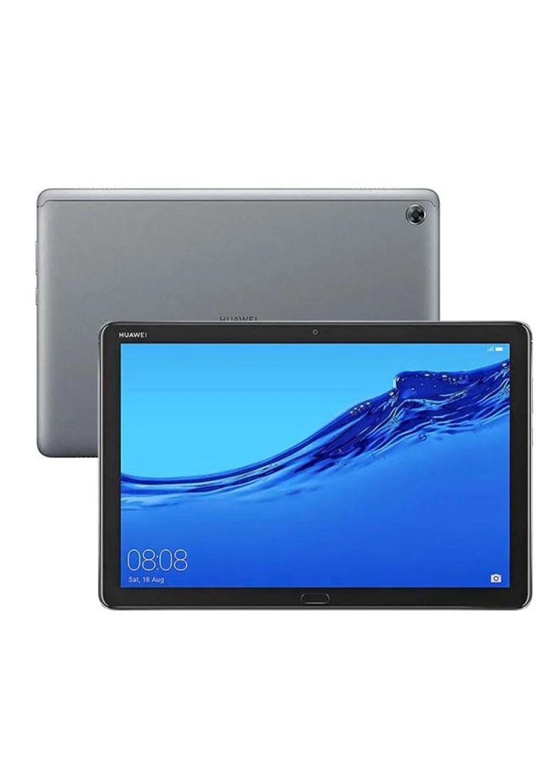 HUAWEI MEDIAPAD M5 LITE 10.1 (BAH2-L09, BAH2-W09, BAH2-W19, BAH2-AL10) REMONTAS - EKRANO, BATERIJOS KEITIMAS, KAINOS