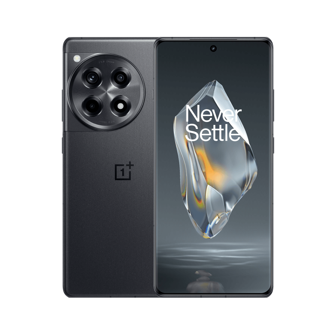 ONEPLUS 12R (CPH2609, CPH2585) REMONTAS – EKRANO, BATERIJOS KEITIMAS, KAINOS