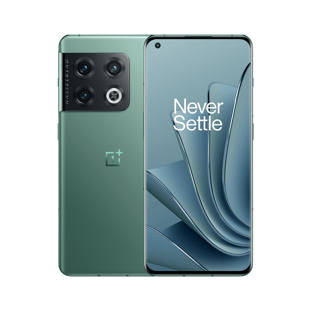 OnePlus 10 Pro (NE2210, NE2211, NE2213, NE2215, NE2217) REMONTAS – EKRANO, BATERIJOS KEITIMAS, KAINOS