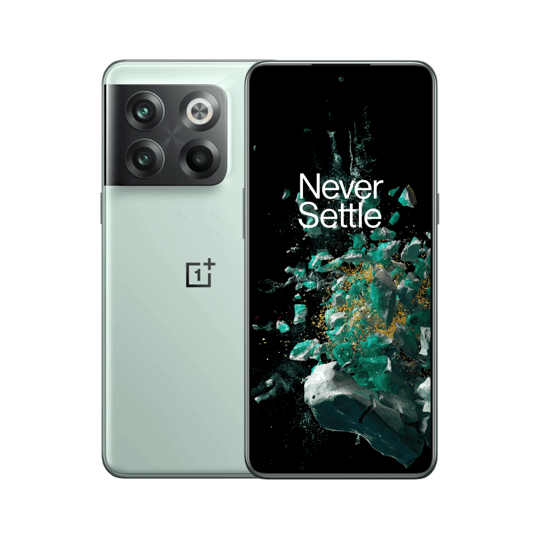 OnePlus 10T (CPH2415, CPH2413, CPH2417) REMONTAS – EKRANO, BATERIJOS KEITIMAS, KAINOS