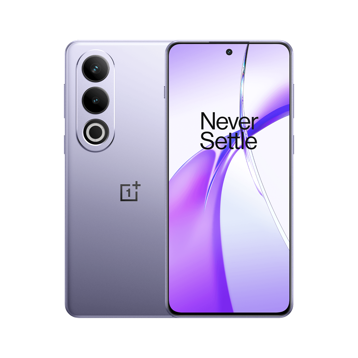 OnePlus ACE 3V REMONTAS – EKRANO, BATERIJOS KEITIMAS, KAINOS