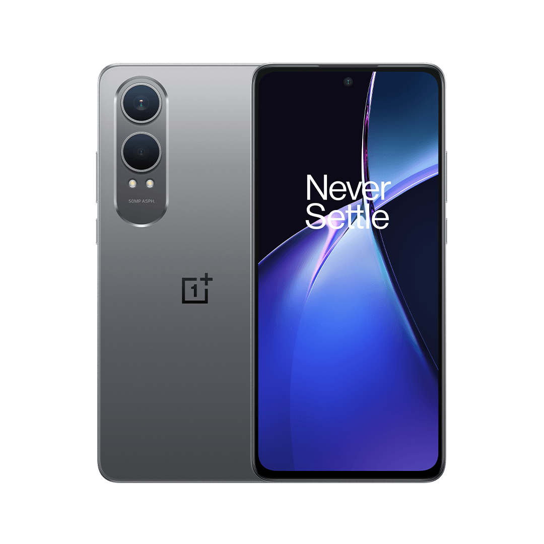 OnePlus NORD CE 4 LITE REMONTAS – EKRANO, BATERIJOS KEITIMAS, KAINOS