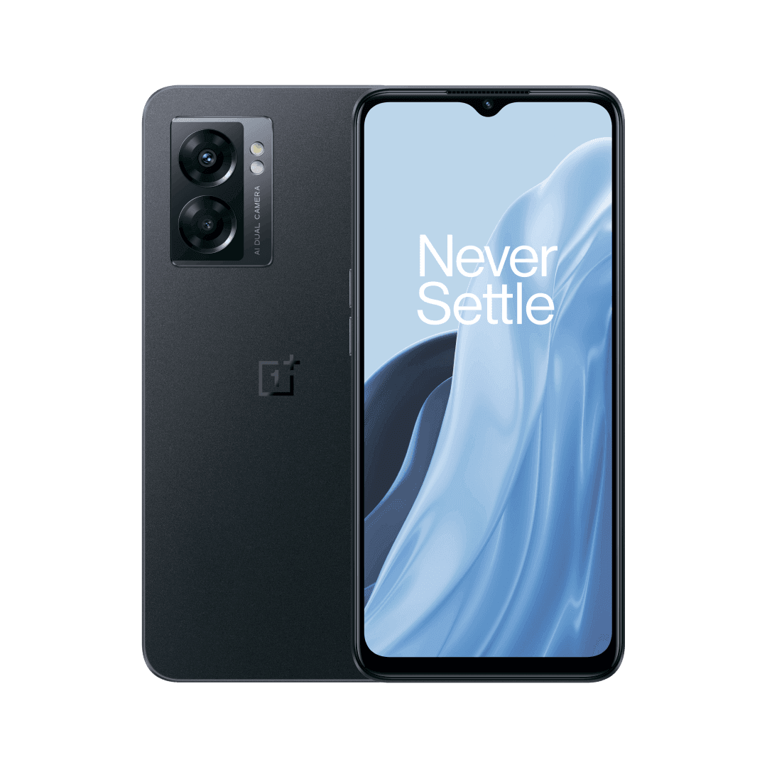 OnePlus NORD N300 (CPH2389) REMONTAS – EKRANO, BATERIJOS KEITIMAS, KAINOS