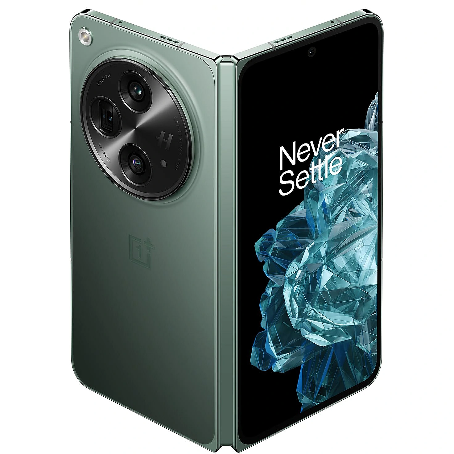 OnePlus OPEN (CPH2551) REMONTAS – EKRANO, BATERIJOS KEITIMAS, KAINOS