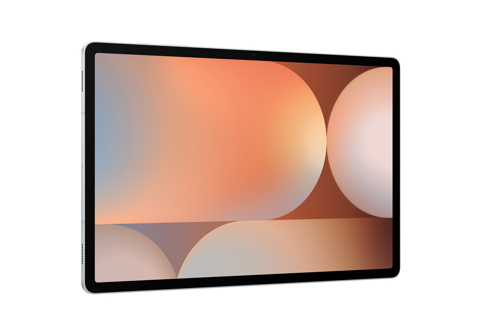 SAMSUNG GALAXY TAB S10+ (SM-X820, SM-X826B, SM-X820N, SM-X826N) REMONTAS - EKRANO, BATERIJOS KEITIMAS, KAINA