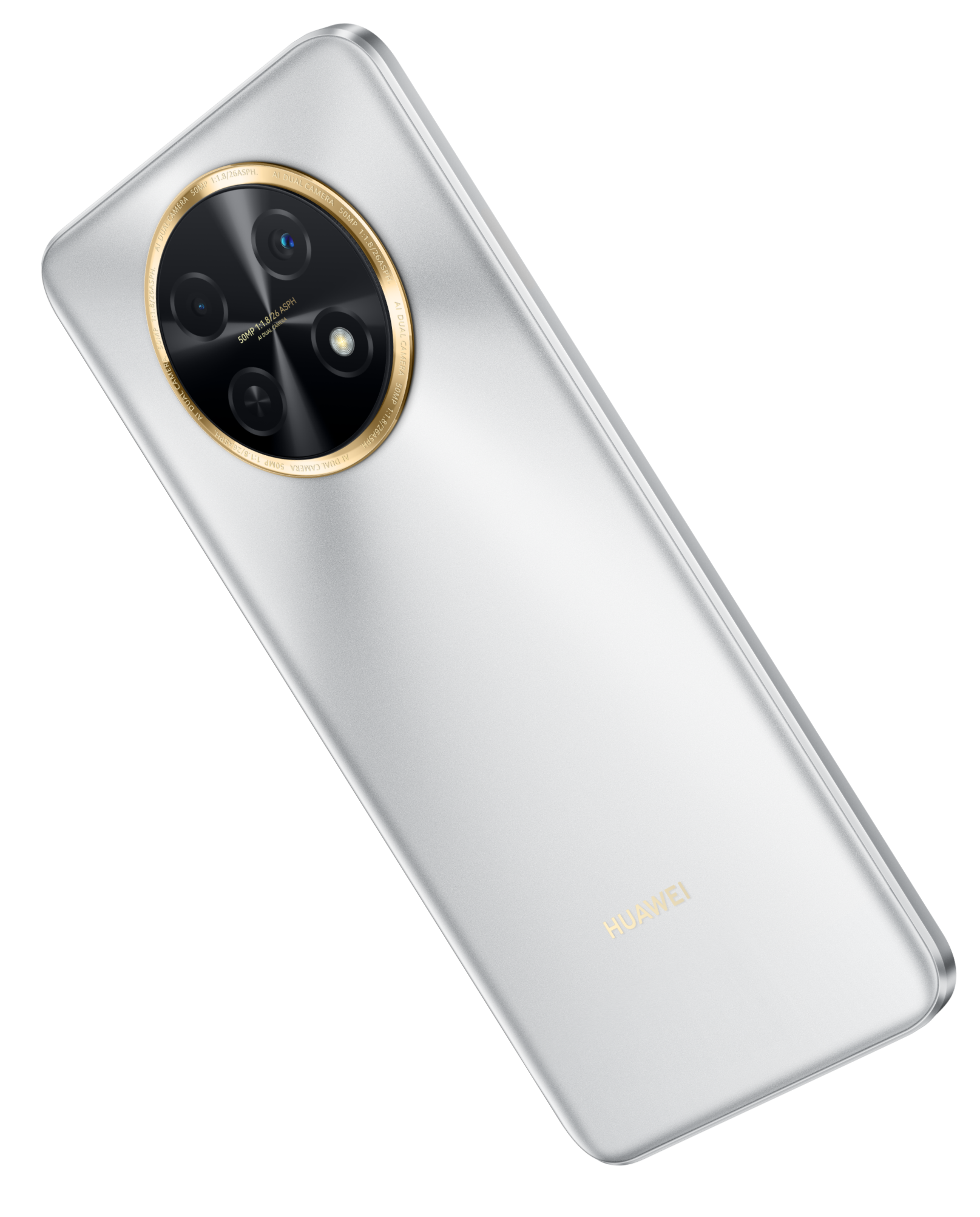 HUAWEI NOVA Y91 (STG-LX1,LX2) REMONTAS – EKRANO, BATERIJOS KEITIMAS, KAINA