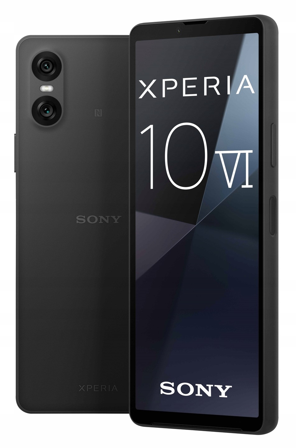 SONY XPERIA 10 VI REMONTAS – EKRANO, BATERIJOS KEITIMAS, KAINA