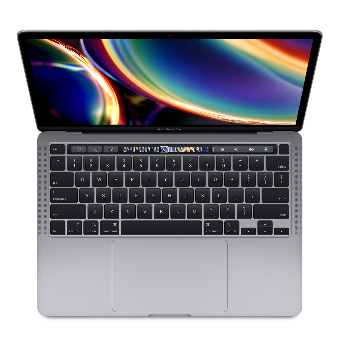 Macbook Pro 15 A1707 (2017/ 2018) REMONTAS – EKRANO, BATERIJOS KEITIMAS, KAINOS