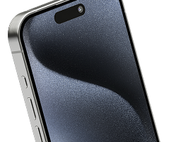 Mobiliųjų telefonų remontas