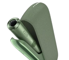 Elektroninių cigarečių remontas