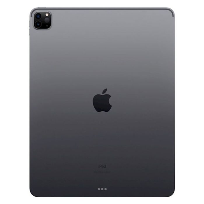 APPLE IPAD PRO 12.9 (2020) (A2069, A2232, A2233, A2229) REMONTAS - EKRANO, BATERIJOS KEITIMAS, KAINOS