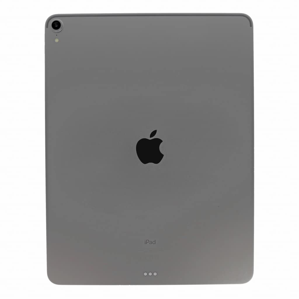 APPLE IPAD PRO 12.9 (2022) (A2764, A2437, A2766, A2436) 6TH REMONTAS - EKRANO, BATERIJOS KEITIMAS, KAINOS