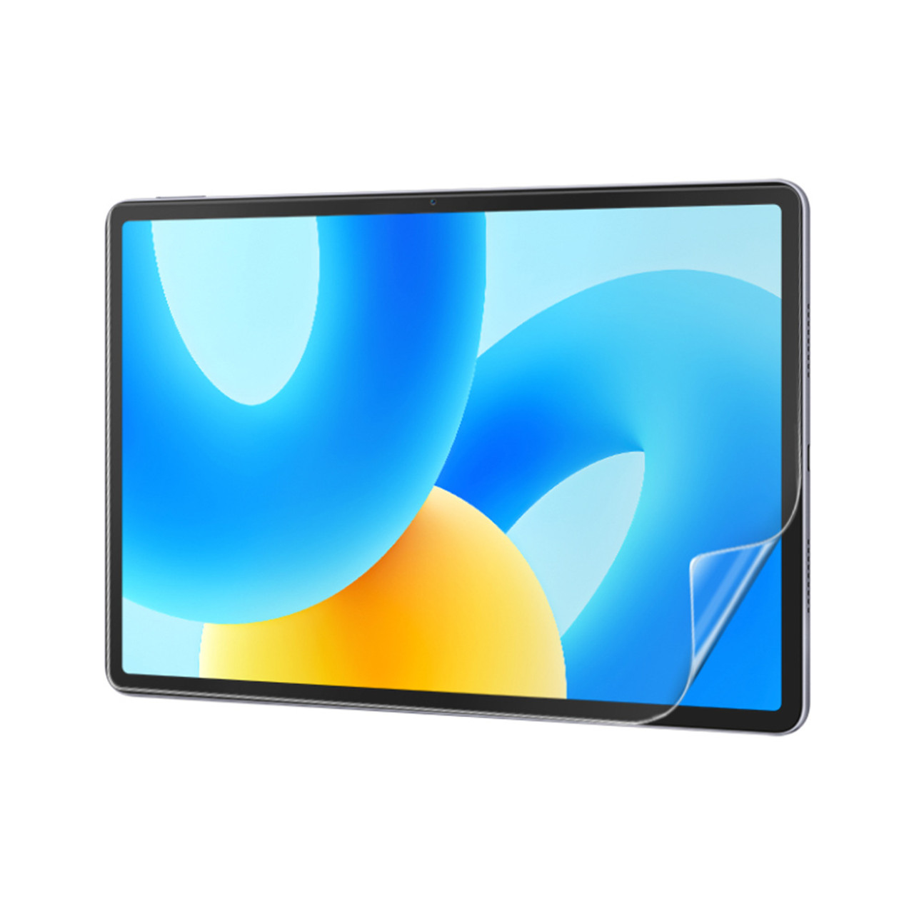 HUAWEI MATEPAD 11.5 2023 REMONTAS - EKRANO, BATERIJOS KEITIMAS, KAINOS