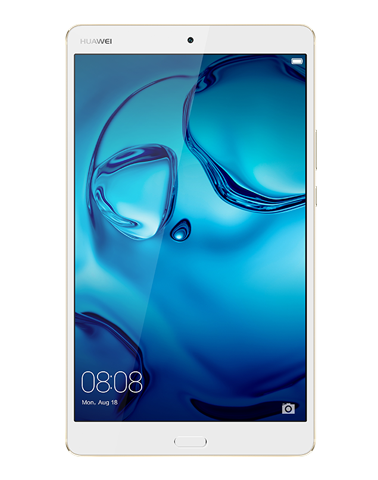 HUAWEI MEDIAPAD M3 (BTV-DL09, BTV-W09) REMONTAS - EKRANO, BATERIJOS KEITIMAS, KAINOS