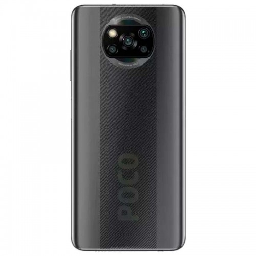 XIAOMI POCO X3 REMONTAS – EKRANO, BATERIJOS KEITIMAS, KAINOS