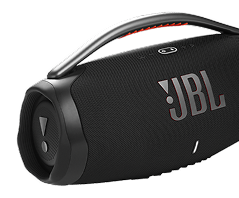 Garso kolonėlių remontas