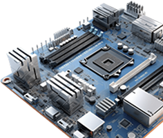 Kitos smulkios elektronikos remontas