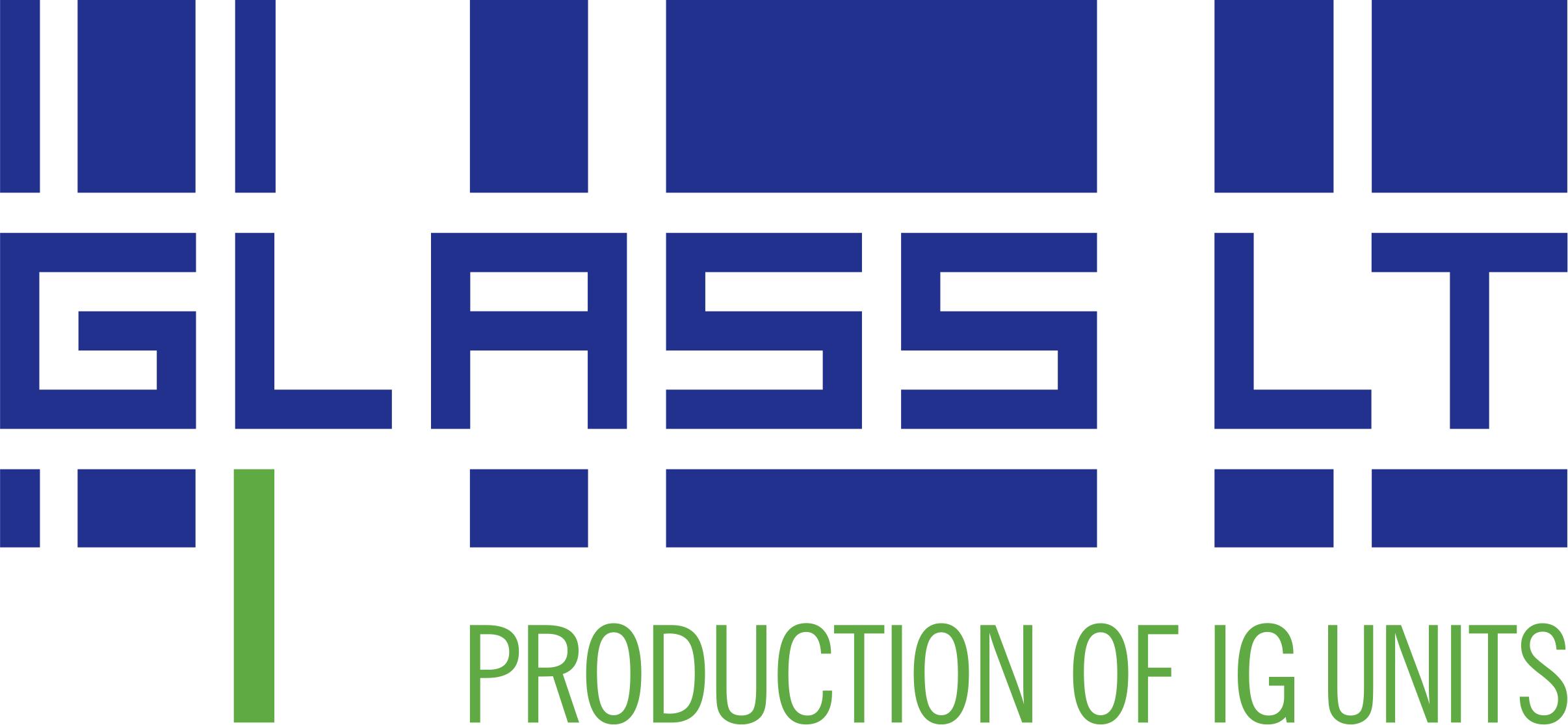 GLASS-LT-LOGO-RGB-SPALVINIS-POZITYVAS
