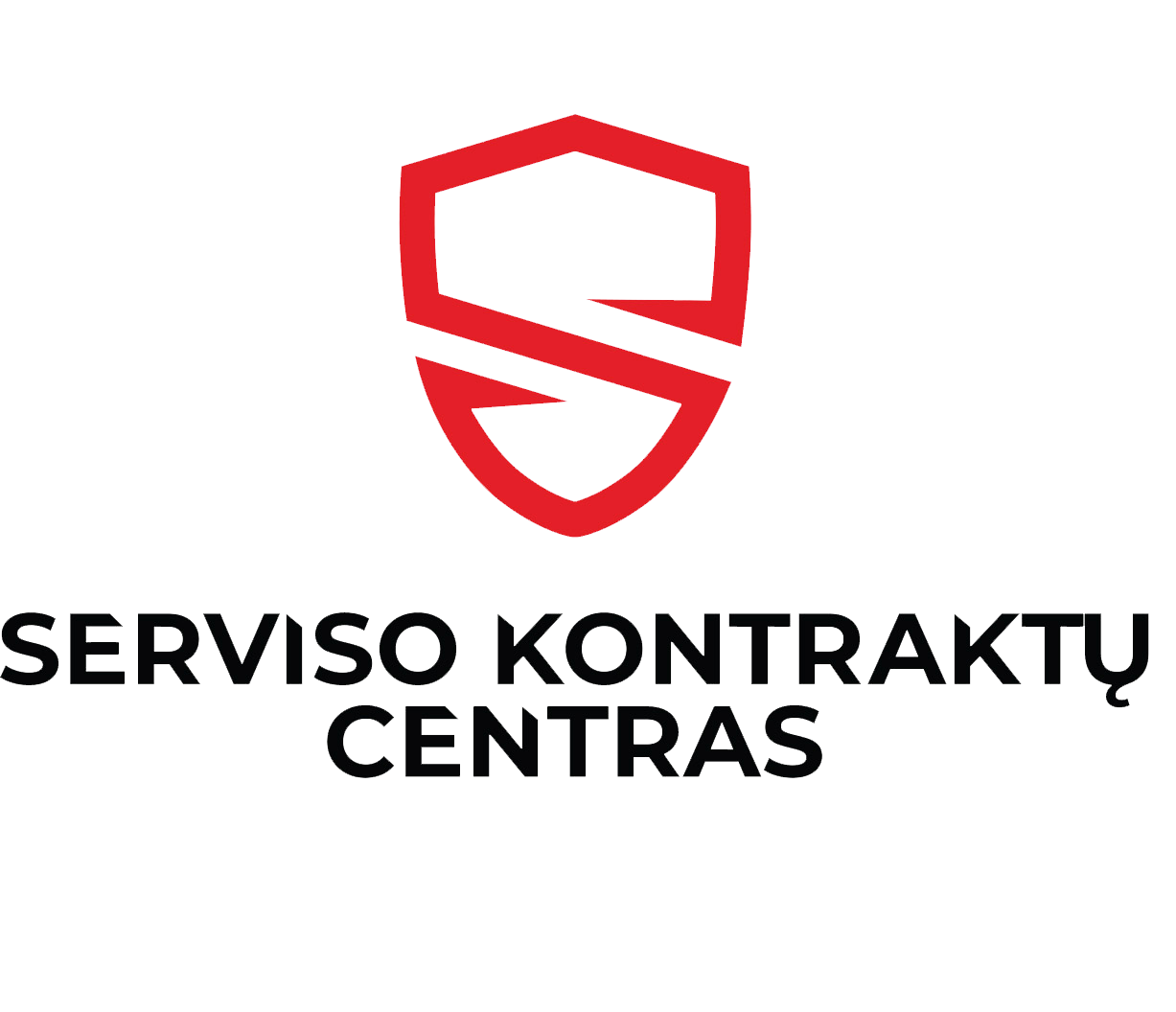 SKC_LOGO