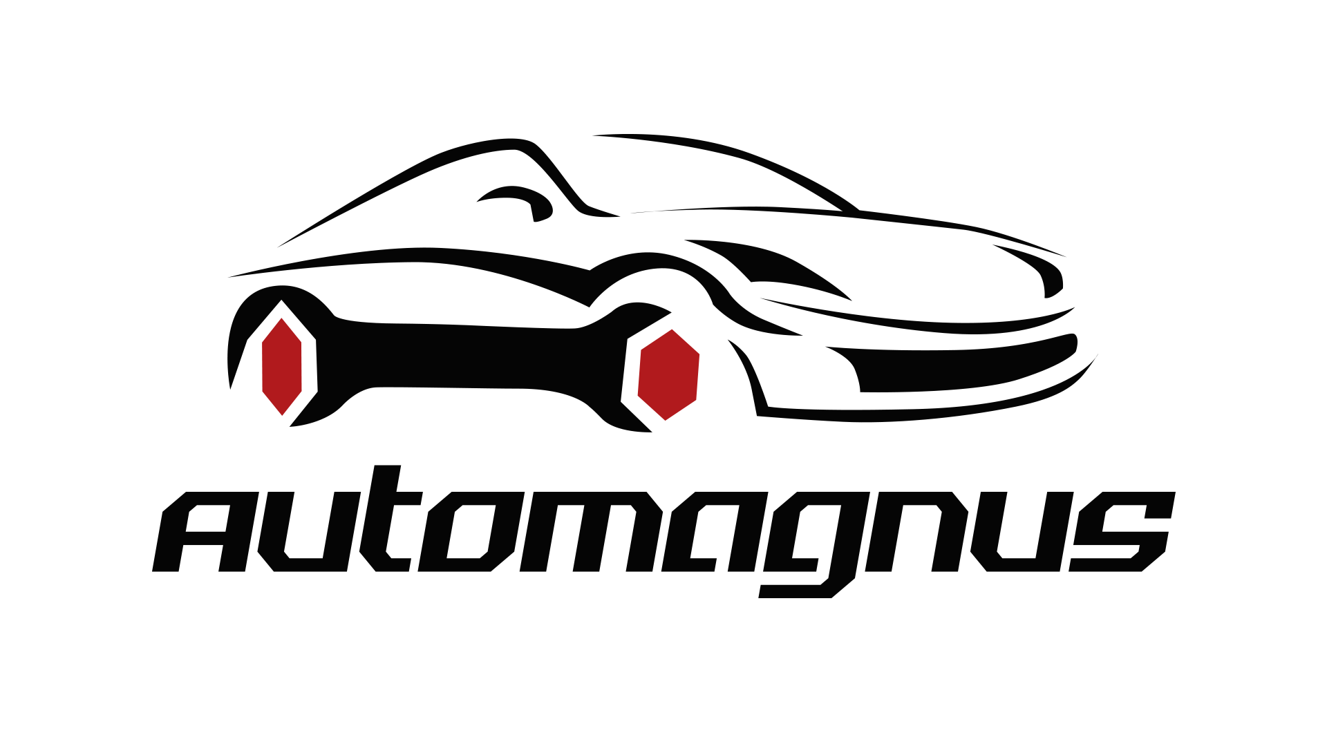 automagnus_logo