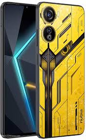 ZTE NUBIA NEO REMONTAS – EKRANO, BATERIJOS KEITIMAS, KAINOS