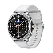 Samsung Galaxy Watch 8 Classic 46mm SM-L500, SM-L505U išmaniojo laikrodžio remontas ir kainos